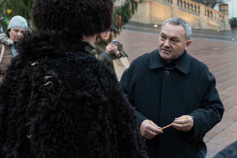 2025_12_20_szallast keres_04.jpg